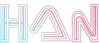 HAN Boston Logo