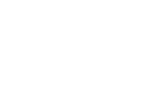 HAN Boston Logo
